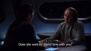 Filename=extant_StarTrek_ENT_1x13-DearDoctor_1281.jpg
Filesize=182KiB
Dimensions=1920x1080
Date added=May 29, 2020 extant_StarTrek_ENT_1x13-DearDoctor_1281.jpg