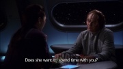 Filename=extant_StarTrek_ENT_1x13-DearDoctor_1282.jpg
Filesize=198KiB
Dimensions=1920x1080
Date added=May 29, 2020 extant_StarTrek_ENT_1x13-DearDoctor_1282.jpg