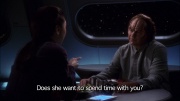 Filename=extant_StarTrek_ENT_1x13-DearDoctor_1283.jpg
Filesize=200KiB
Dimensions=1920x1080
Date added=May 29, 2020 extant_StarTrek_ENT_1x13-DearDoctor_1283.jpg