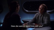 Filename=extant_StarTrek_ENT_1x13-DearDoctor_1284.jpg
Filesize=194KiB
Dimensions=1920x1080
Date added=May 29, 2020 extant_StarTrek_ENT_1x13-DearDoctor_1284.jpg