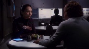 Filename=extant_StarTrek_ENT_1x13-DearDoctor_1285.jpg
Filesize=170KiB
Dimensions=1920x1080
Date added=May 29, 2020 extant_StarTrek_ENT_1x13-DearDoctor_1285.jpg