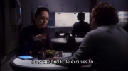 Filename=extant_StarTrek_ENT_1x13-DearDoctor_1291.jpg
Filesize=191KiB
Dimensions=1920x1080
Date added=May 29, 2020 extant_StarTrek_ENT_1x13-DearDoctor_1291.jpg