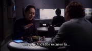 Filename=extant_StarTrek_ENT_1x13-DearDoctor_1292.jpg
Filesize=194KiB
Dimensions=1920x1080
Date added=May 29, 2020 extant_StarTrek_ENT_1x13-DearDoctor_1292.jpg