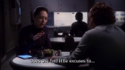 Filename=extant_StarTrek_ENT_1x13-DearDoctor_1293.jpg
Filesize=213KiB
Dimensions=1920x1080
Date added=May 29, 2020 extant_StarTrek_ENT_1x13-DearDoctor_1293.jpg