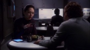 Filename=extant_StarTrek_ENT_1x13-DearDoctor_1294.jpg
Filesize=207KiB
Dimensions=1920x1080
Date added=May 29, 2020 extant_StarTrek_ENT_1x13-DearDoctor_1294.jpg