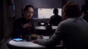 Filename=extant_StarTrek_ENT_1x13-DearDoctor_1296.jpg
Filesize=189KiB
Dimensions=1920x1080
Date added=May 29, 2020 extant_StarTrek_ENT_1x13-DearDoctor_1296.jpg