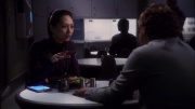 Filename=extant_StarTrek_ENT_1x13-DearDoctor_1297.jpg
Filesize=177KiB
Dimensions=1920x1080
Date added=May 29, 2020 extant_StarTrek_ENT_1x13-DearDoctor_1297.jpg