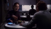 Filename=extant_StarTrek_ENT_1x13-DearDoctor_1298.jpg
Filesize=176KiB
Dimensions=1920x1080
Date added=May 29, 2020 extant_StarTrek_ENT_1x13-DearDoctor_1298.jpg