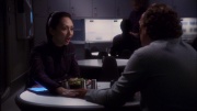 Filename=extant_StarTrek_ENT_1x13-DearDoctor_1299.jpg
Filesize=170KiB
Dimensions=1920x1080
Date added=May 29, 2020 extant_StarTrek_ENT_1x13-DearDoctor_1299.jpg