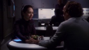 Filename=extant_StarTrek_ENT_1x13-DearDoctor_1300.jpg
Filesize=170KiB
Dimensions=1920x1080
Date added=May 29, 2020 extant_StarTrek_ENT_1x13-DearDoctor_1300.jpg