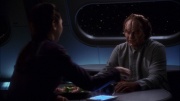 Filename=extant_StarTrek_ENT_1x13-DearDoctor_1301.jpg
Filesize=156KiB
Dimensions=1920x1080
Date added=May 29, 2020 extant_StarTrek_ENT_1x13-DearDoctor_1301.jpg