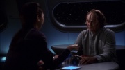 Filename=extant_StarTrek_ENT_1x13-DearDoctor_1302.jpg
Filesize=158KiB
Dimensions=1920x1080
Date added=May 29, 2020 extant_StarTrek_ENT_1x13-DearDoctor_1302.jpg