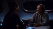 Filename=extant_StarTrek_ENT_1x13-DearDoctor_1304.jpg
Filesize=157KiB
Dimensions=1920x1080
Date added=May 29, 2020 extant_StarTrek_ENT_1x13-DearDoctor_1304.jpg