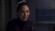 Filename=extant_StarTrek_ENT_1x13-DearDoctor_1305.jpg
Filesize=136KiB
Dimensions=1920x1080
Date added=May 29, 2020 extant_StarTrek_ENT_1x13-DearDoctor_1305.jpg