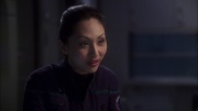 Filename=extant_StarTrek_ENT_1x13-DearDoctor_1306.jpg
Filesize=155KiB
Dimensions=1920x1080
Date added=May 29, 2020 extant_StarTrek_ENT_1x13-DearDoctor_1306.jpg