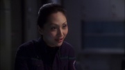 Filename=extant_StarTrek_ENT_1x13-DearDoctor_1307.jpg
Filesize=136KiB
Dimensions=1920x1080
Date added=May 29, 2020 extant_StarTrek_ENT_1x13-DearDoctor_1307.jpg