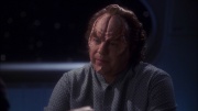 Filename=extant_StarTrek_ENT_1x13-DearDoctor_1308.jpg
Filesize=160KiB
Dimensions=1920x1080
Date added=May 29, 2020 extant_StarTrek_ENT_1x13-DearDoctor_1308.jpg