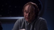 Filename=extant_StarTrek_ENT_1x13-DearDoctor_1309.jpg
Filesize=157KiB
Dimensions=1920x1080
Date added=May 29, 2020 extant_StarTrek_ENT_1x13-DearDoctor_1309.jpg