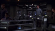 Filename=extant_StarTrek_ENT_1x13-DearDoctor_1350.jpg
Filesize=160KiB
Dimensions=1920x1080
Date added=May 29, 2020 extant_StarTrek_ENT_1x13-DearDoctor_1350.jpg