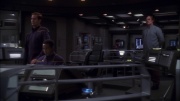 Filename=extant_StarTrek_ENT_1x13-DearDoctor_1351.jpg
Filesize=161KiB
Dimensions=1920x1080
Date added=May 29, 2020 extant_StarTrek_ENT_1x13-DearDoctor_1351.jpg