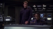 Filename=extant_StarTrek_ENT_1x13-DearDoctor_1362.jpg
Filesize=159KiB
Dimensions=1920x1080
Date added=May 29, 2020 extant_StarTrek_ENT_1x13-DearDoctor_1362.jpg