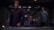 Filename=extant_StarTrek_ENT_1x13-DearDoctor_1367.jpg
Filesize=157KiB
Dimensions=1920x1080
Date added=May 29, 2020 extant_StarTrek_ENT_1x13-DearDoctor_1367.jpg