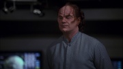 Filename=extant_StarTrek_ENT_1x13-DearDoctor_1375.jpg
Filesize=162KiB
Dimensions=1920x1080
Date added=May 29, 2020 extant_StarTrek_ENT_1x13-DearDoctor_1375.jpg
