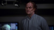 Filename=extant_StarTrek_ENT_1x13-DearDoctor_1376.jpg
Filesize=170KiB
Dimensions=1920x1080
Date added=May 29, 2020 extant_StarTrek_ENT_1x13-DearDoctor_1376.jpg