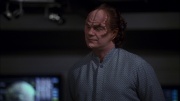 Filename=extant_StarTrek_ENT_1x13-DearDoctor_1380.jpg
Filesize=174KiB
Dimensions=1920x1080
Date added=May 29, 2020 extant_StarTrek_ENT_1x13-DearDoctor_1380.jpg