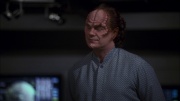 Filename=extant_StarTrek_ENT_1x13-DearDoctor_1381.jpg
Filesize=173KiB
Dimensions=1920x1080
Date added=May 29, 2020 extant_StarTrek_ENT_1x13-DearDoctor_1381.jpg