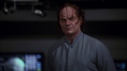 Filename=extant_StarTrek_ENT_1x13-DearDoctor_1382.jpg
Filesize=163KiB
Dimensions=1920x1080
Date added=May 29, 2020 extant_StarTrek_ENT_1x13-DearDoctor_1382.jpg
