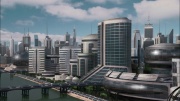 Filename=extant_StarTrek_ENT_1x13-DearDoctor_1385.jpg
Filesize=272KiB
Dimensions=1920x1080
Date added=May 29, 2020 extant_StarTrek_ENT_1x13-DearDoctor_1385.jpg