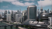 Filename=extant_StarTrek_ENT_1x13-DearDoctor_1386.jpg
Filesize=274KiB
Dimensions=1920x1080
Date added=May 29, 2020 extant_StarTrek_ENT_1x13-DearDoctor_1386.jpg