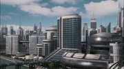 Filename=extant_StarTrek_ENT_1x13-DearDoctor_1389.jpg
Filesize=276KiB
Dimensions=1920x1080
Date added=May 29, 2020 extant_StarTrek_ENT_1x13-DearDoctor_1389.jpg