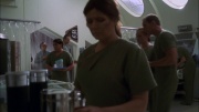 Filename=extant_StarTrek_ENT_1x13-DearDoctor_1391.jpg
Filesize=157KiB
Dimensions=1920x1080
Date added=May 29, 2020 extant_StarTrek_ENT_1x13-DearDoctor_1391.jpg
