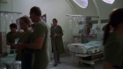 Filename=extant_StarTrek_ENT_1x13-DearDoctor_1393.jpg
Filesize=177KiB
Dimensions=1920x1080
Date added=May 29, 2020 extant_StarTrek_ENT_1x13-DearDoctor_1393.jpg