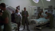 Filename=extant_StarTrek_ENT_1x13-DearDoctor_1394.jpg
Filesize=176KiB
Dimensions=1920x1080
Date added=May 29, 2020 extant_StarTrek_ENT_1x13-DearDoctor_1394.jpg