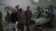 Filename=extant_StarTrek_ENT_1x13-DearDoctor_1395.jpg
Filesize=184KiB
Dimensions=1920x1080
Date added=May 29, 2020 extant_StarTrek_ENT_1x13-DearDoctor_1395.jpg
