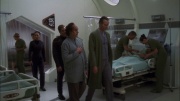 Filename=extant_StarTrek_ENT_1x13-DearDoctor_1396.jpg
Filesize=191KiB
Dimensions=1920x1080
Date added=May 29, 2020 extant_StarTrek_ENT_1x13-DearDoctor_1396.jpg