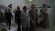 Filename=extant_StarTrek_ENT_1x13-DearDoctor_1397.jpg
Filesize=165KiB
Dimensions=1920x1080
Date added=May 29, 2020 extant_StarTrek_ENT_1x13-DearDoctor_1397.jpg