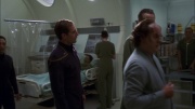 Filename=extant_StarTrek_ENT_1x13-DearDoctor_1400.jpg
Filesize=157KiB
Dimensions=1920x1080
Date added=May 29, 2020 extant_StarTrek_ENT_1x13-DearDoctor_1400.jpg