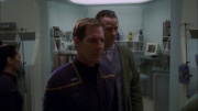 Filename=extant_StarTrek_ENT_1x13-DearDoctor_1405.jpg
Filesize=169KiB
Dimensions=1920x1080
Date added=May 29, 2020 extant_StarTrek_ENT_1x13-DearDoctor_1405.jpg