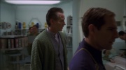 Filename=extant_StarTrek_ENT_1x13-DearDoctor_1407.jpg
Filesize=154KiB
Dimensions=1920x1080
Date added=May 29, 2020 extant_StarTrek_ENT_1x13-DearDoctor_1407.jpg