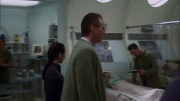Filename=extant_StarTrek_ENT_1x13-DearDoctor_1408.jpg
Filesize=191KiB
Dimensions=1920x1080
Date added=May 29, 2020 extant_StarTrek_ENT_1x13-DearDoctor_1408.jpg