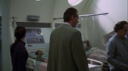 Filename=extant_StarTrek_ENT_1x13-DearDoctor_1409.jpg
Filesize=166KiB
Dimensions=1920x1080
Date added=May 29, 2020 extant_StarTrek_ENT_1x13-DearDoctor_1409.jpg