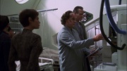 Filename=extant_StarTrek_ENT_1x13-DearDoctor_1413.jpg
Filesize=192KiB
Dimensions=1920x1080
Date added=May 29, 2020 extant_StarTrek_ENT_1x13-DearDoctor_1413.jpg