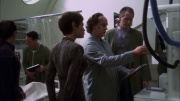 Filename=extant_StarTrek_ENT_1x13-DearDoctor_1414.jpg
Filesize=197KiB
Dimensions=1920x1080
Date added=May 29, 2020 extant_StarTrek_ENT_1x13-DearDoctor_1414.jpg