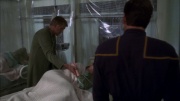Filename=extant_StarTrek_ENT_1x13-DearDoctor_1416.jpg
Filesize=173KiB
Dimensions=1920x1080
Date added=May 29, 2020 extant_StarTrek_ENT_1x13-DearDoctor_1416.jpg