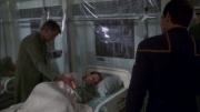 Filename=extant_StarTrek_ENT_1x13-DearDoctor_1417.jpg
Filesize=172KiB
Dimensions=1920x1080
Date added=May 29, 2020 extant_StarTrek_ENT_1x13-DearDoctor_1417.jpg