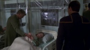 Filename=extant_StarTrek_ENT_1x13-DearDoctor_1418.jpg
Filesize=175KiB
Dimensions=1920x1080
Date added=May 29, 2020 extant_StarTrek_ENT_1x13-DearDoctor_1418.jpg